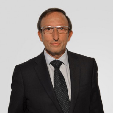 Tomás González Tomás González