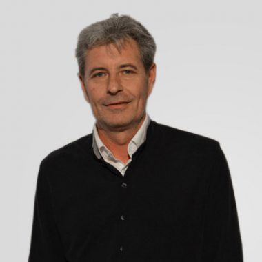 Alberto Espeso Alberto Espeso