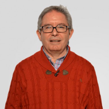 Fernando Molpeceres Fernando Molpeceres