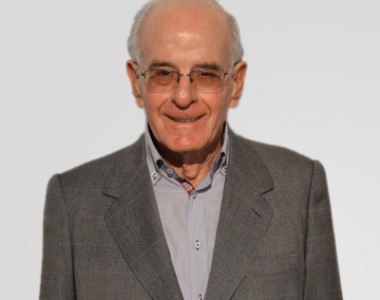 Francisco Gutiérrez