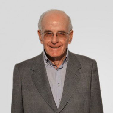 Francisco Gutiérrez Francisco Gutiérrez