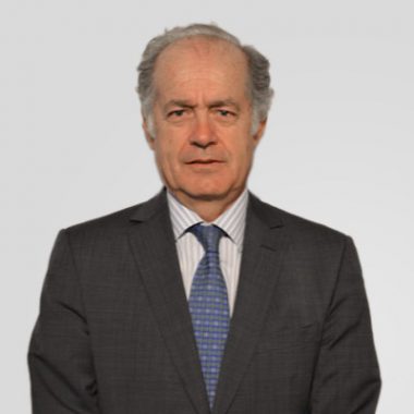 Jose Antonio Puertas Jose Antonio Puertas
