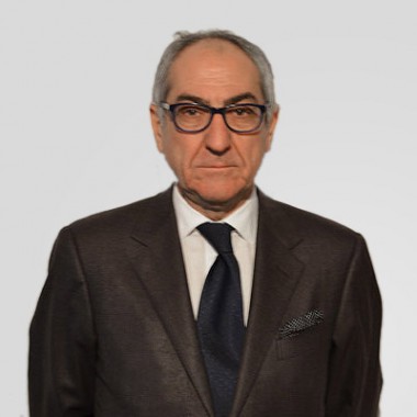 Plácido Álvarez Plácido Álvarez