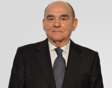 Rafael García Bartolomé