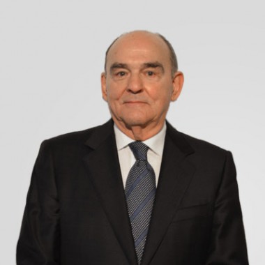 Rafael García Bartolomé